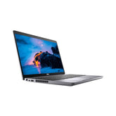 Dell Latitude 5510 Core-i5-10th Gen 16GB RAM 256GB SSD 15.6″ Display